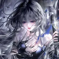 Celestia Ardentvale_Bán Thần