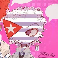 °Cuba°