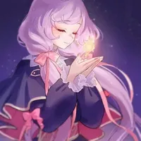 Manaka Laala