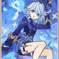 yuki hasthi