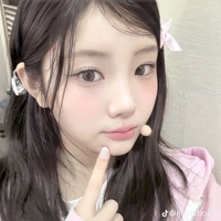 Lee wonhee