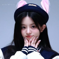 Park Minju