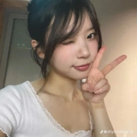 sakai moka