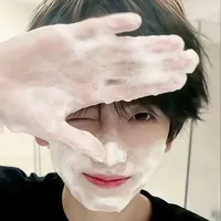 Tả Kỳ Hàm_cậu
