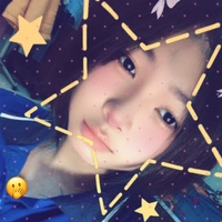 tg này rất lười 
