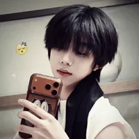 Trần Dịch Hằng _em