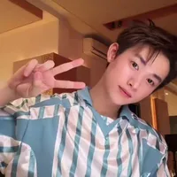 Thành Công