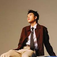 TranMinhHieu