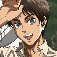 Eren