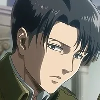 Levi