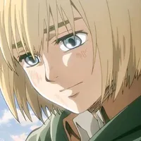 Armin