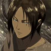 Ymir