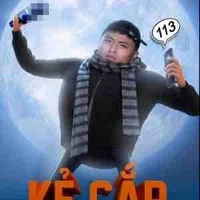 cốt t/g