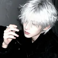 Kai