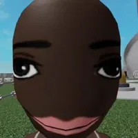 ???
