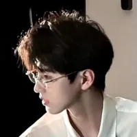 Cố Bắc Thần