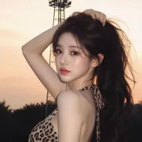 Âu Nhật Hạ