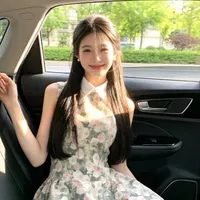 Lê Bảo Vy