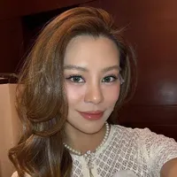 Bùi Lan Hương