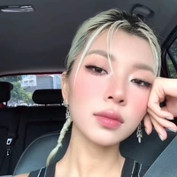 Đồng Ánh Quỳnh
