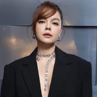 Phạm Quỳnh Anh