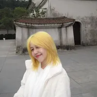 Hậu Hoàng