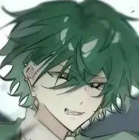 Acc Nhiên Nhiên