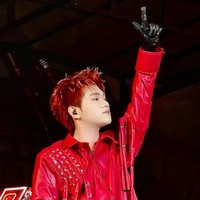 Hoàng Đức Huy