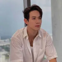 Nguyễn Trường Sinh ( Song Luân)