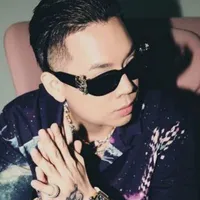 Bùi Thế Anh ( Adree )