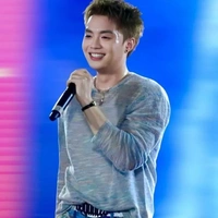Thành An