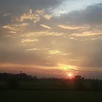 Nhóm em