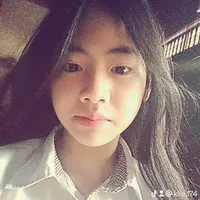 Khánh Ly