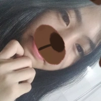 khanhlyy(t/g)