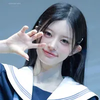 Park Minju