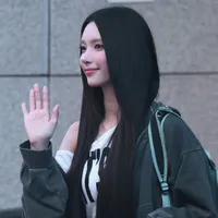 Noh Yunah