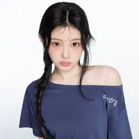Lee Wonhee