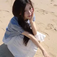 Sakai Moka