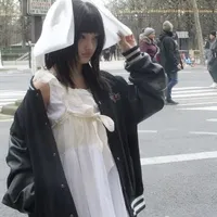 Hokazono Iroha