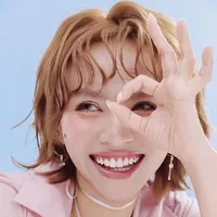 Ngọc Phước 〘🐪〙