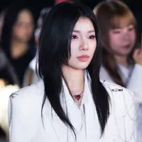 trần thảo linh-lyhan