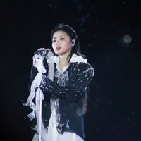 trần thị phương thảo -52hz