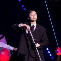 lê ánh nhật-miu lê