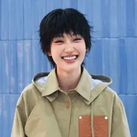 trần thị dung-juky san