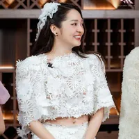 nguyễn hoài bảo anh
