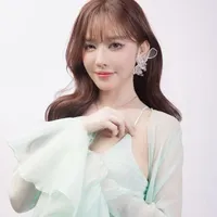 bùi thị bích phương
