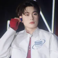 Trần Đăng Dương_ Dương domic
