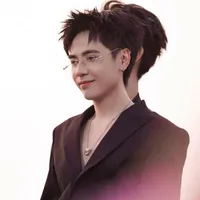 Lê Quang Hùng_Quang Hùng MasterD