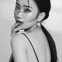 Trịnh ánh Ngọc