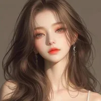 Diệp Linh Nhi - Đại tiểu thư